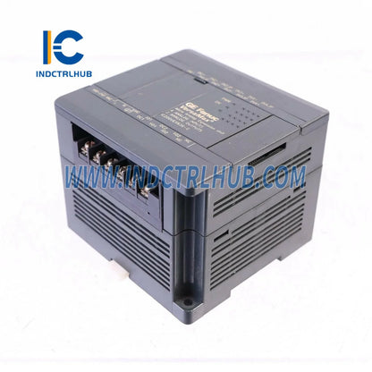 Connector Layout and PDF Technical Reference for System