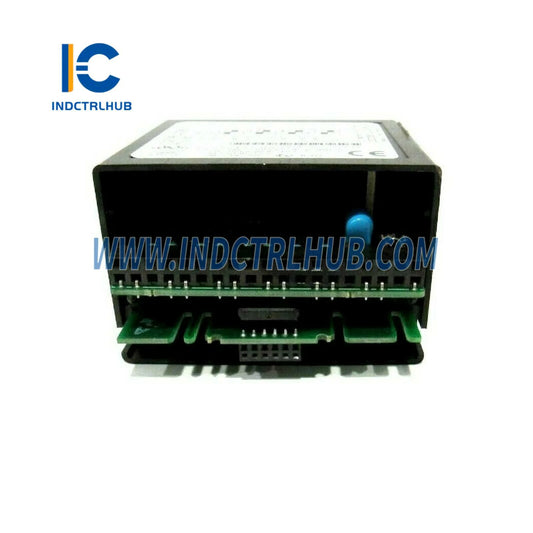 Модуль аналогового входа GE IC670ALG230K