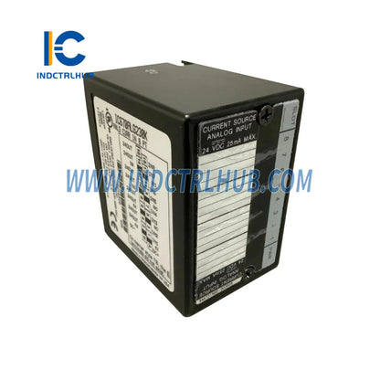 Модуль аналогового входа GE IC670ALG230K