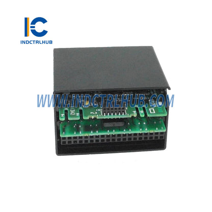GE IC670MDL640 Field Control Discrete Input Module