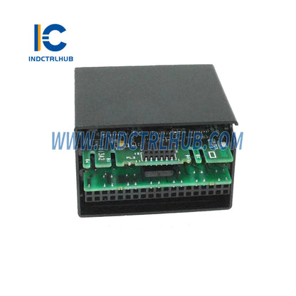 GE IC670MDL640 Feldsteuerung Diskretes Eingangsmodul