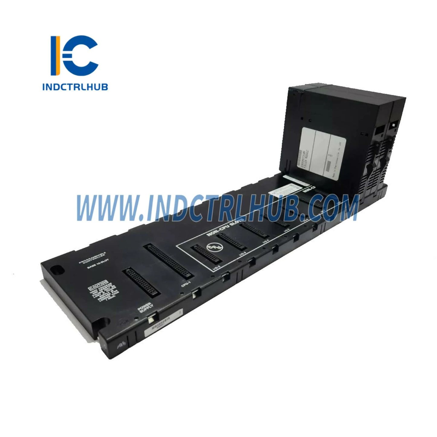 GE IC693ACC310 Bo'sh To'ldiruvchi Modul