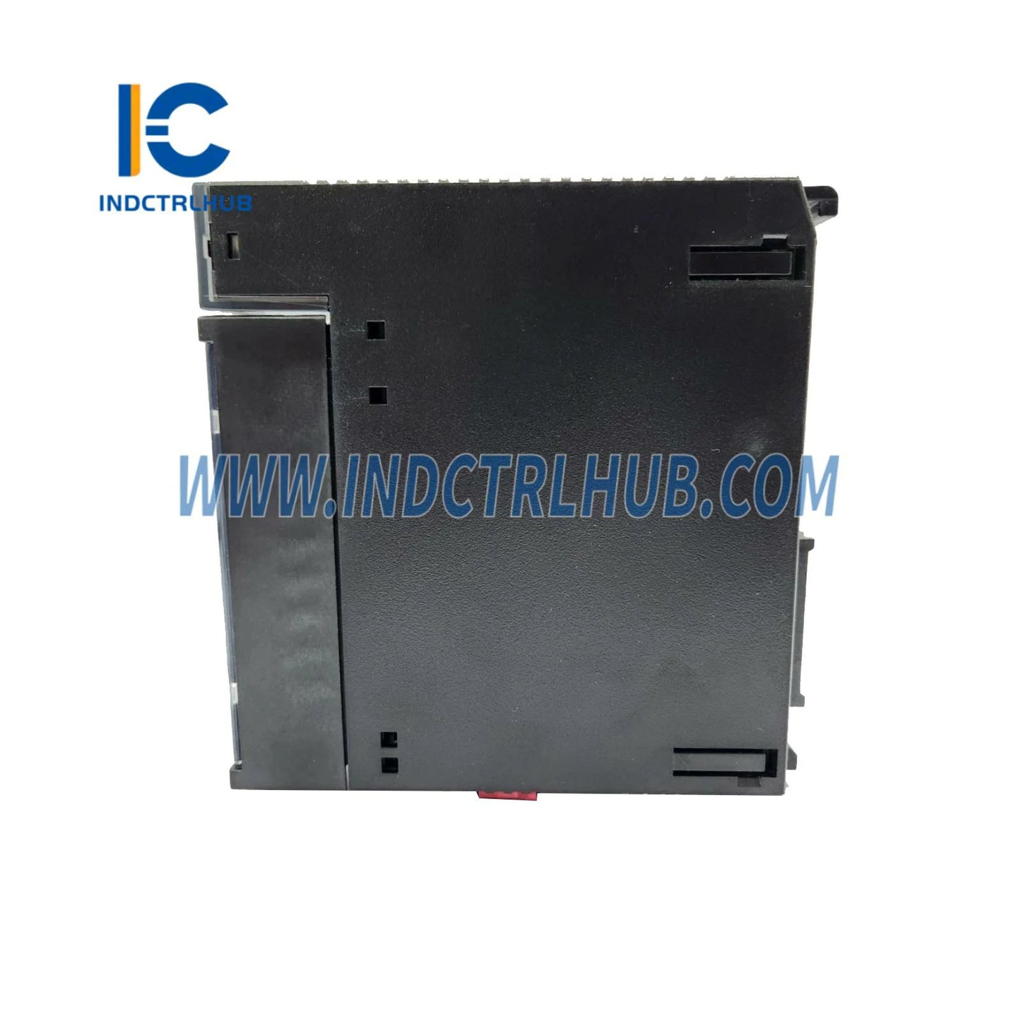 GE IC693ALG221 Серия 90-30 Аналогов входен модул