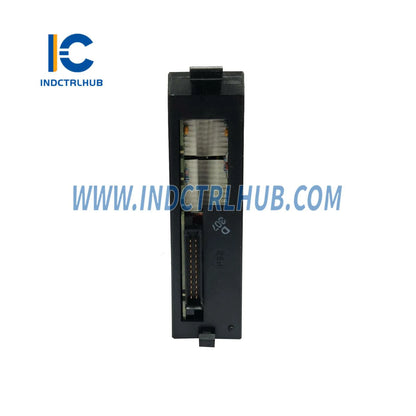 GE IC693ALG221 Серия 90-30 Аналогов входен модул