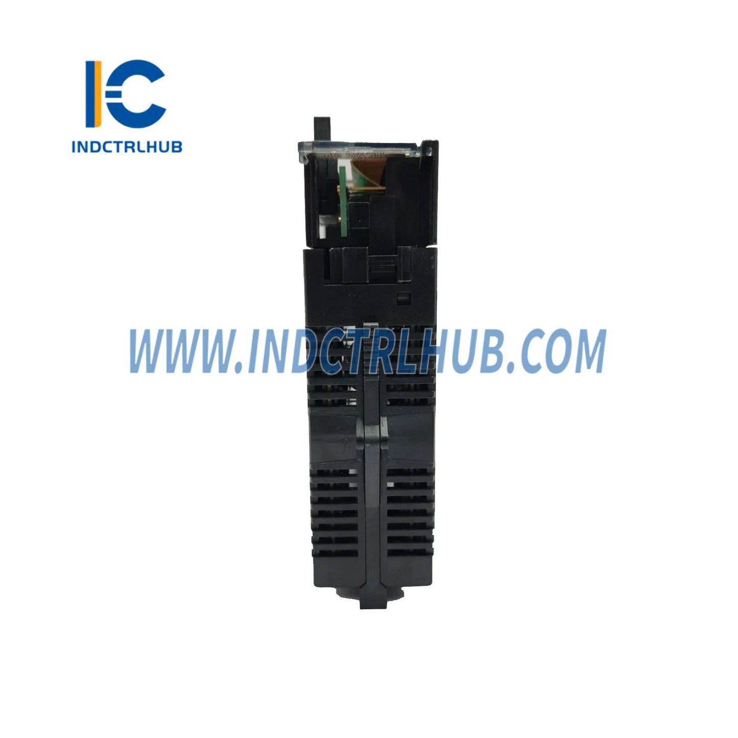 GE IC693ALG221 Серия 90-30 Аналогов входен модул