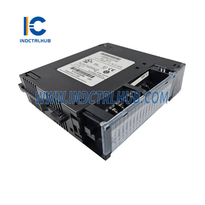 GE IC693ALG223 Analog Input Module