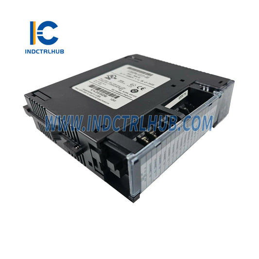 Аналоговый входной модуль GE IC693ALG223