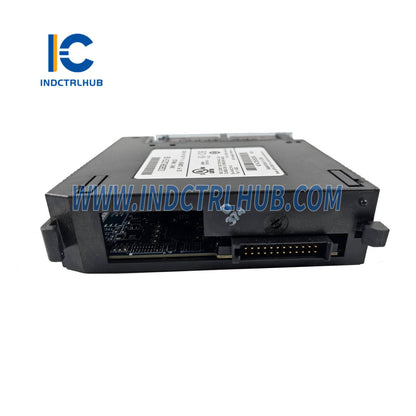 GE IC693ALG223 Analog Input Module