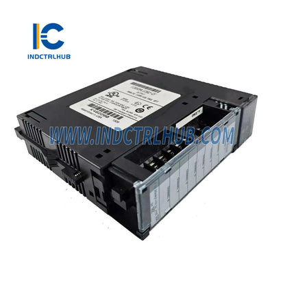 GE IC693ALG392 Modul Output Arus/Tegangan Analog 8-Kanal