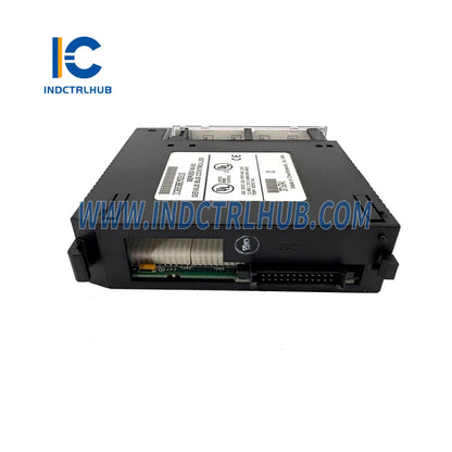 Bộ điều khiển Genius Bus GE IC693BEM331