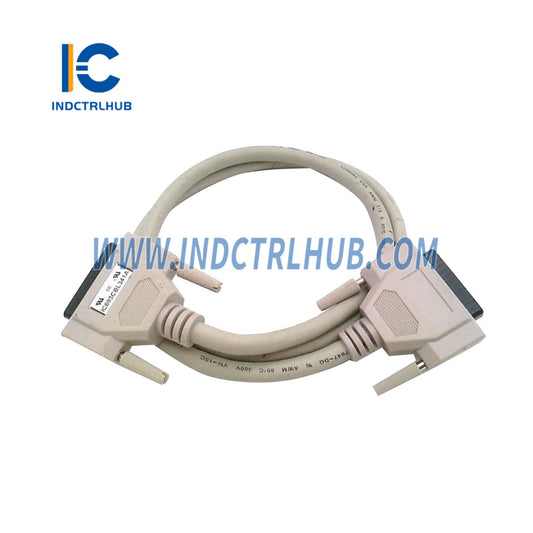 GE IC693CBL341 I/O rozširujúci kábel zbernice
