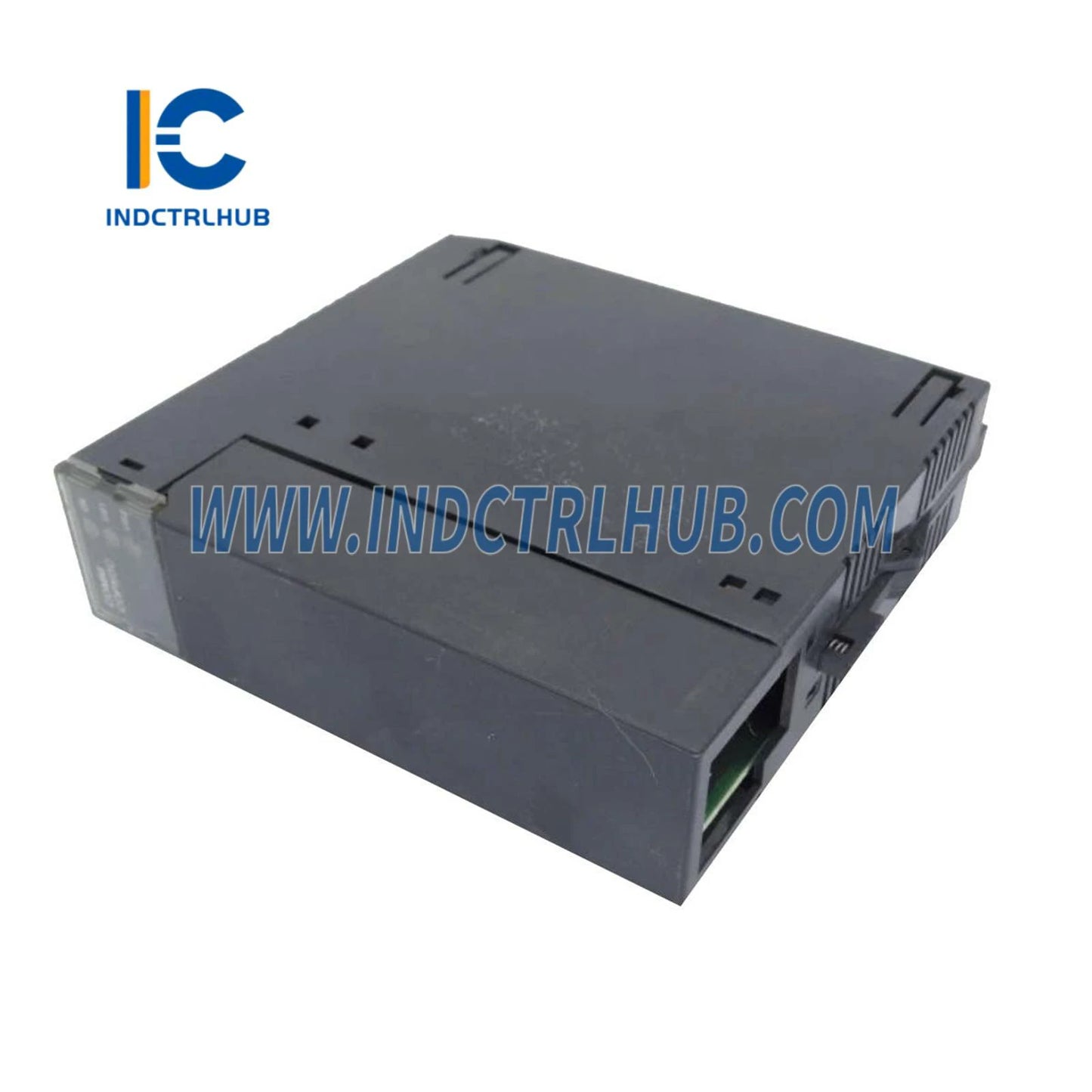 GE IC693CMM311 modul komunikacionog koprocesora