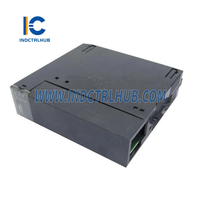 GE IC693CMM311 modul komunikacionog koprocesora