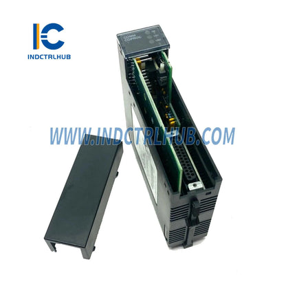 Módulo Coprocesador de Comunicaciones GE IC693CMM311S Serie 90-30