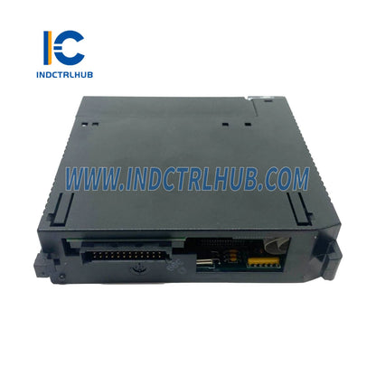 GE IC693CMM311S Series 90-30 Communications Coprocessor Module