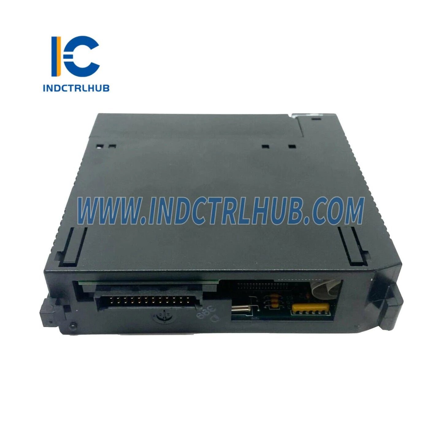 Módulo Coprocesador de Comunicaciones GE IC693CMM311S Serie 90-30