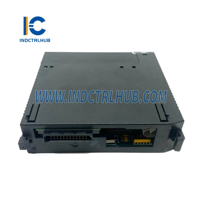 Módulo Coprocesador de Comunicaciones GE IC693CMM311S Serie 90-30