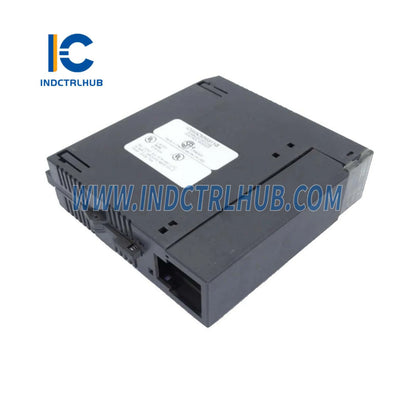 GE IC693CMM311 modul komunikacionog koprocesora