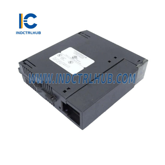 GE IC693CMM311 modul komunikacionog koprocesora