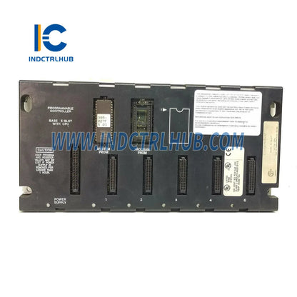 Connector Layout and PDF Technical Reference for System