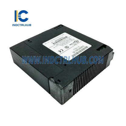 General Electric GE Fanuc IC693CPU331E Series 90-30 CPU Module 16MHz 16K Memory New Original Ready to ship