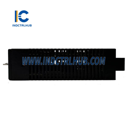 Módulo CPU GE IC693CPU364-EK Série 90-30