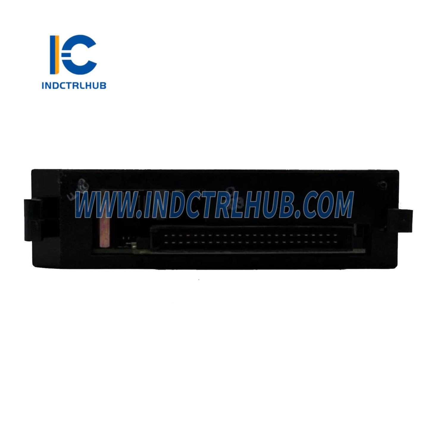 Módulo CPU GE IC693CPU364-EK Série 90-30