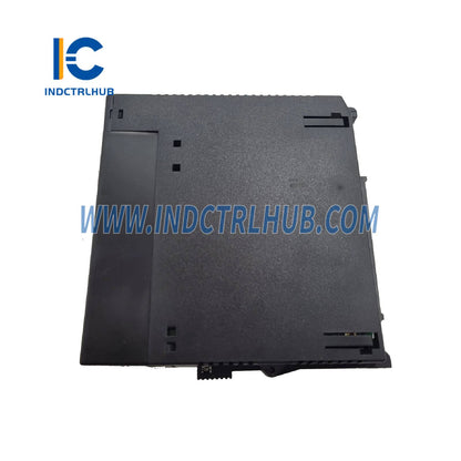 Módulo CPU GE IC693CPU364-EK Série 90-30
