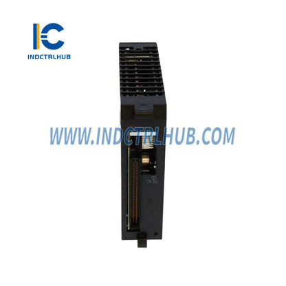 GE IC693CPU374 Serija 90-30 CPU modul sa ugrađenim Ethernet-om