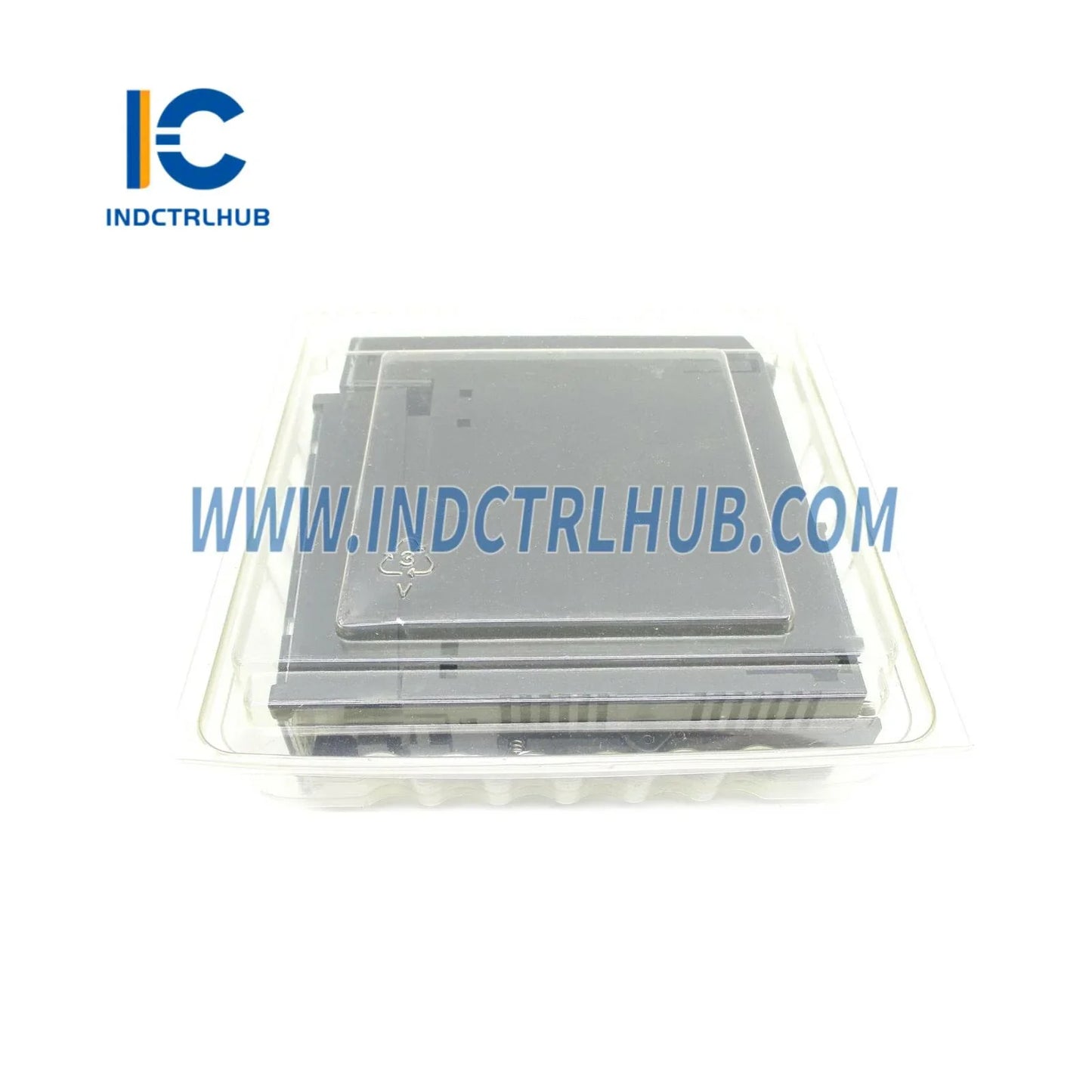 Technical Datasheet and Specifications for General Electric Module