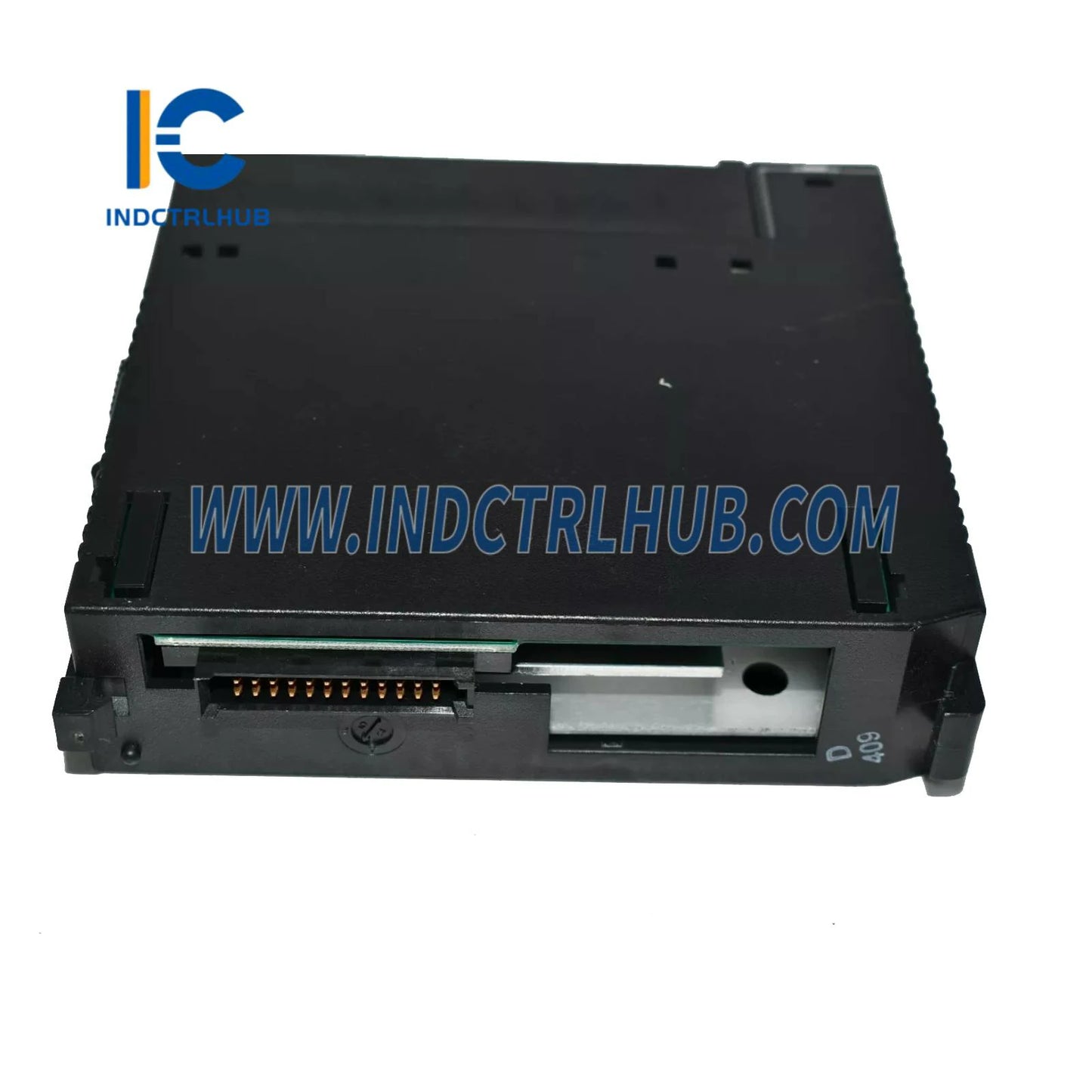 GE IC693MDL330G Diskretes Ausgangsmodul