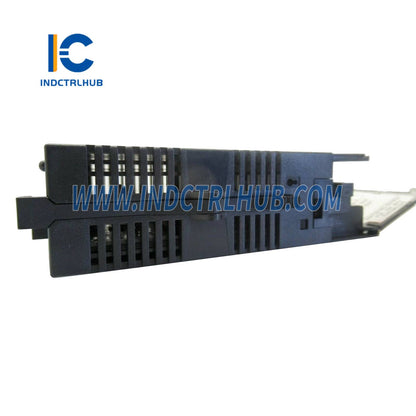 GE IC693MDL645 Series 90-30 Discrete Input Module