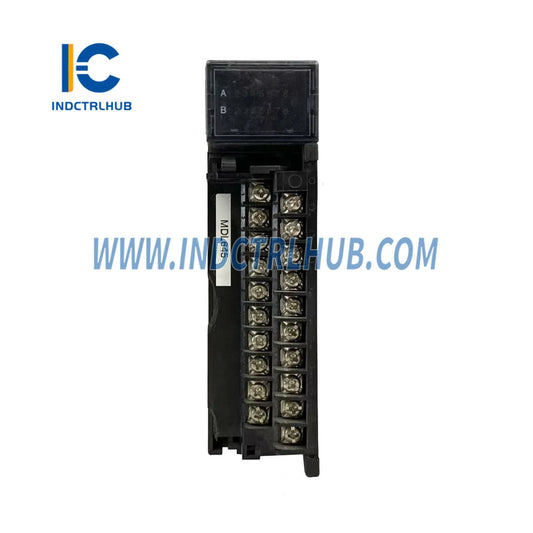GE IC693MDL645H Diskretes Eingangsmodul