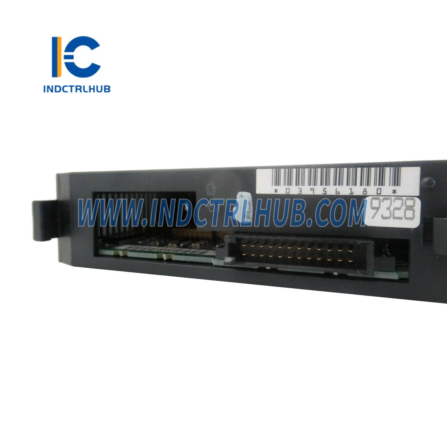 GE IC693MDL645 Series 90-30 Discrete Input Module