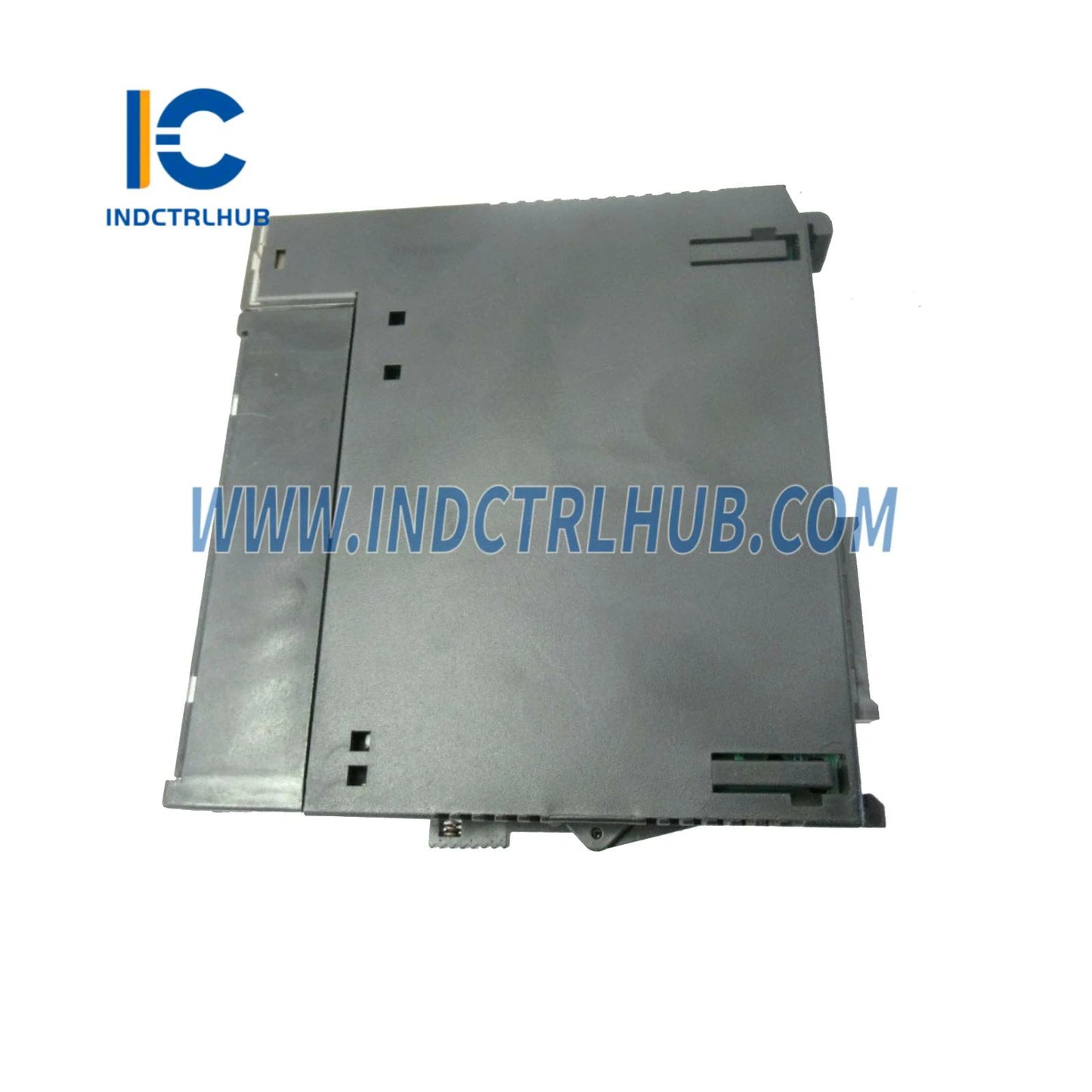 GE IC693MDL645 Serie 90-30 Diskretes Eingangsmodul