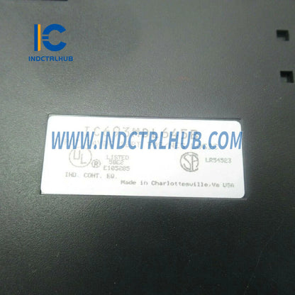 GE IC693MDL645 Serie 90-30 Diskretes Eingangsmodul