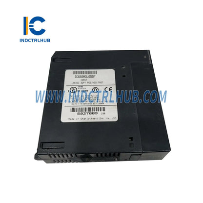 Technical Datasheet and Specifications for General Electric Module