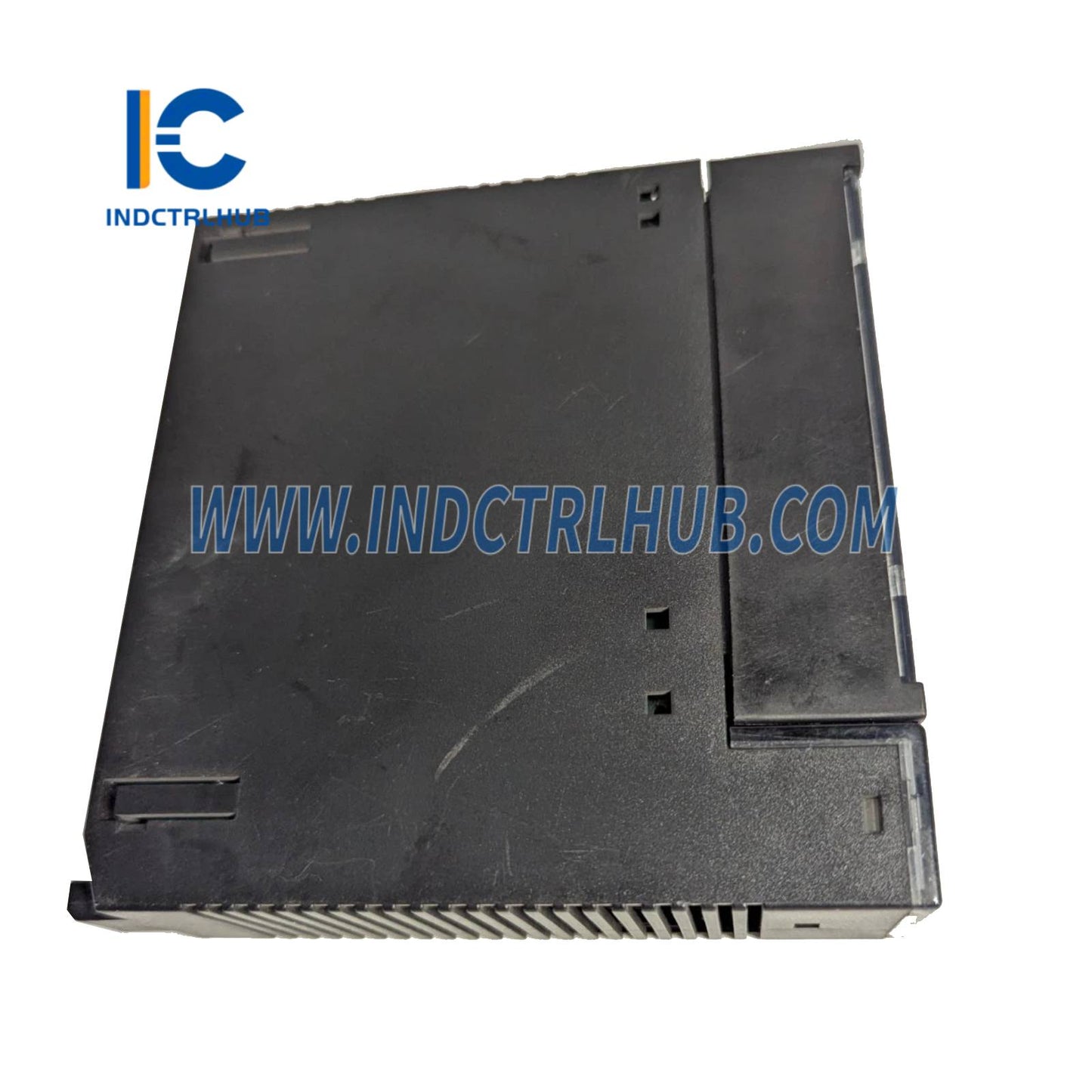 GE IC693MDL740 Discrete Output Module