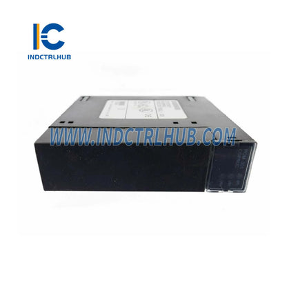 Программируемый модуль сопроцессора IC693PCM301 GE Func