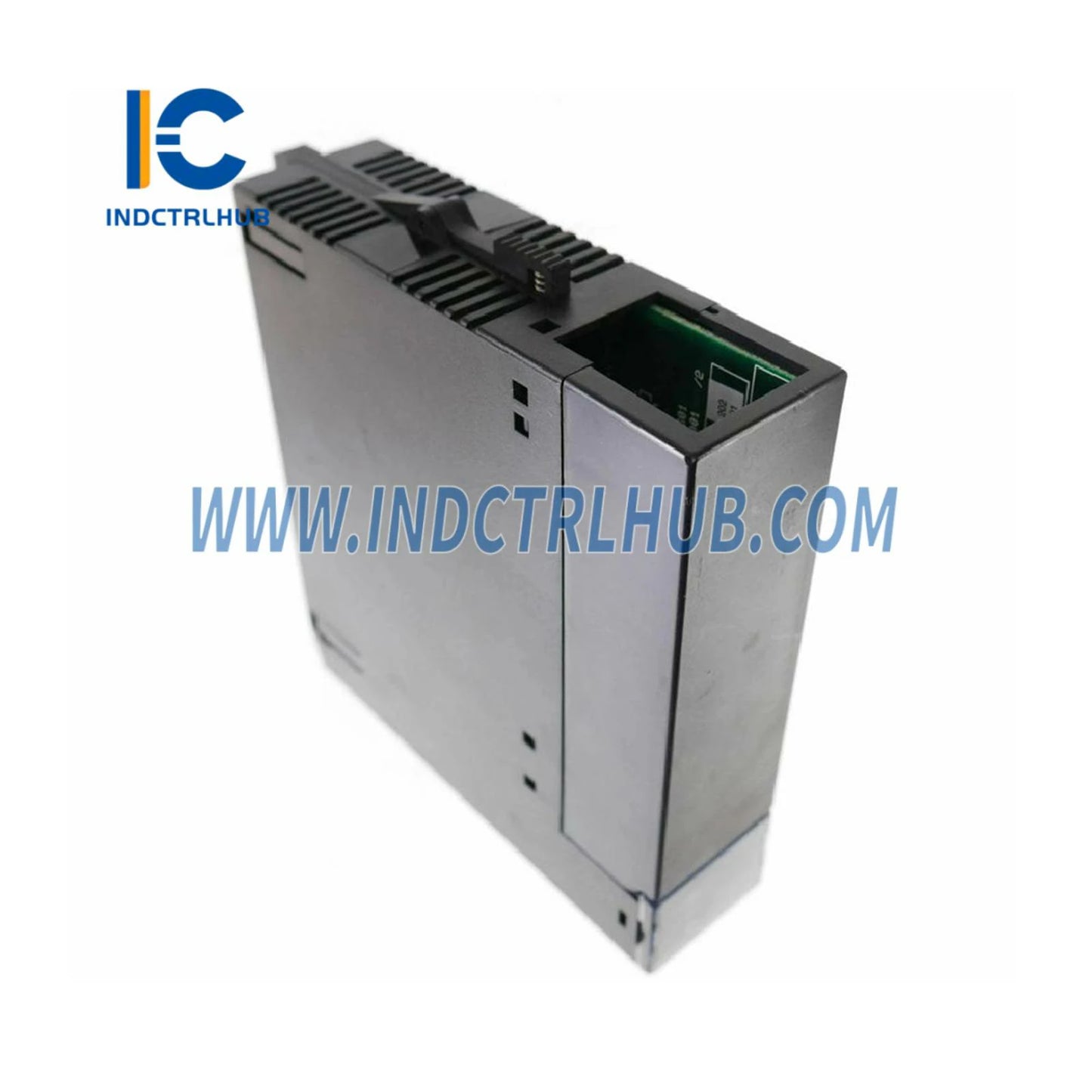 Программируемый модуль сопроцессора IC693PCM301 GE Func