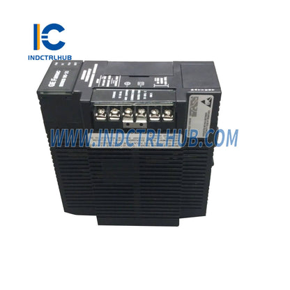 GE IC693PWR321 Series 90-30 Power Supply Module