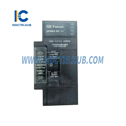 Technical Datasheet and Specifications for General Electric Module