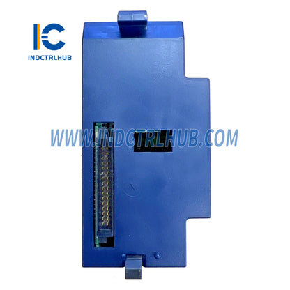 GE IC694PWR331 RX3i Power Supply Module