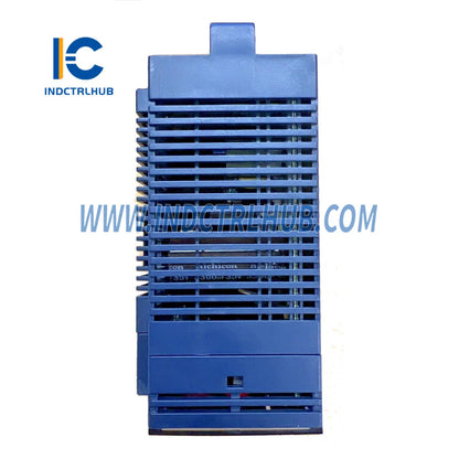 GE IC694PWR331 RX3i Power Supply Module