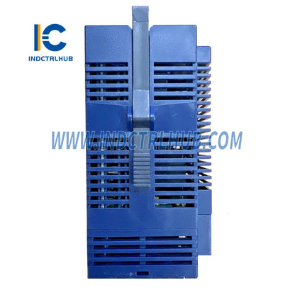 GE IC694PWR331 RX3i Power Supply Module
