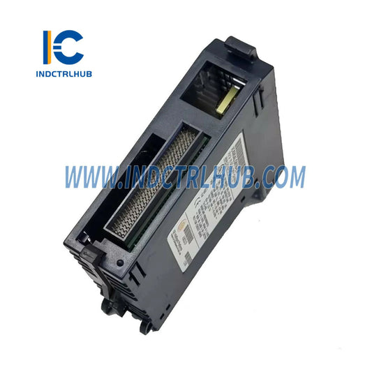 GE IC695ALG616 modul za analogni ulaz