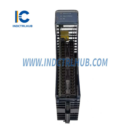GE IC695ALG616 modul za analogni ulaz