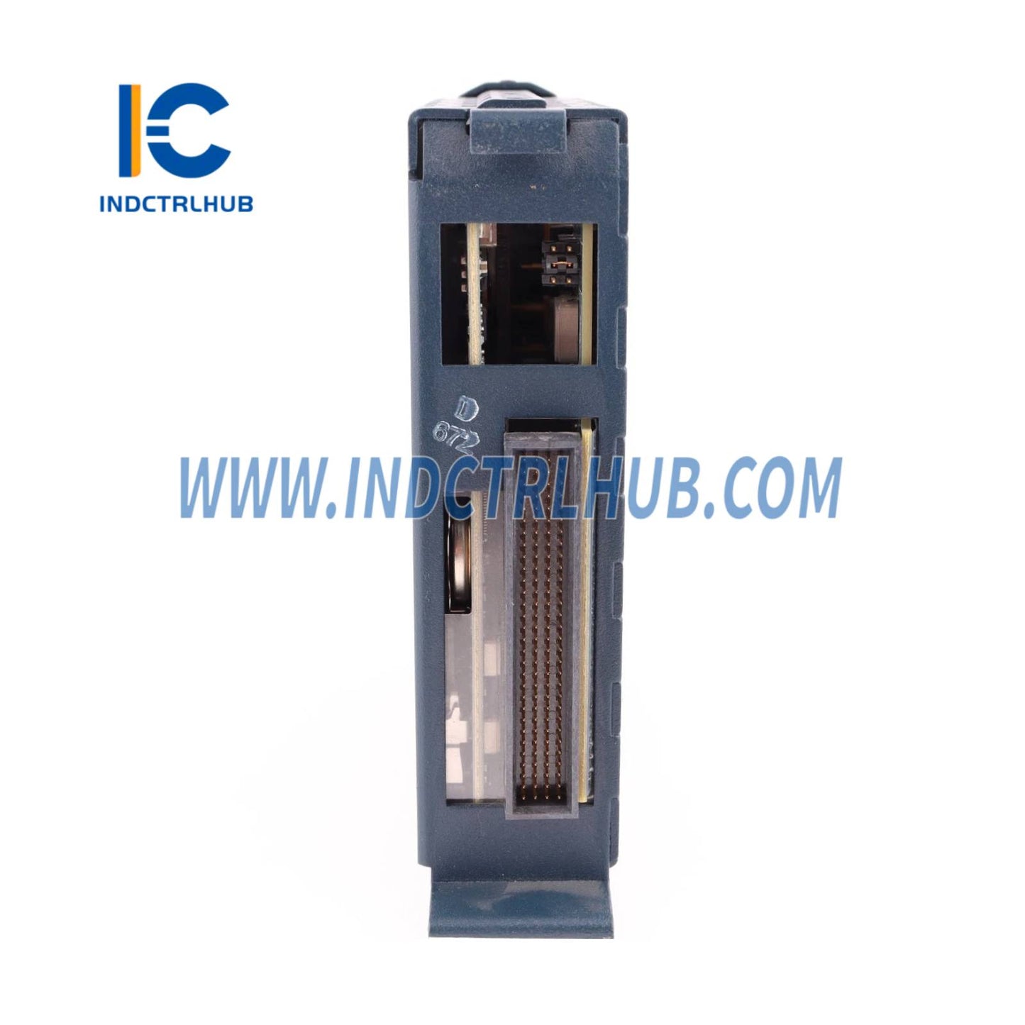 Модуль процессора GE IC695CPE305