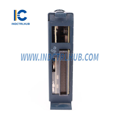 Модуль процессора GE IC695CPE305