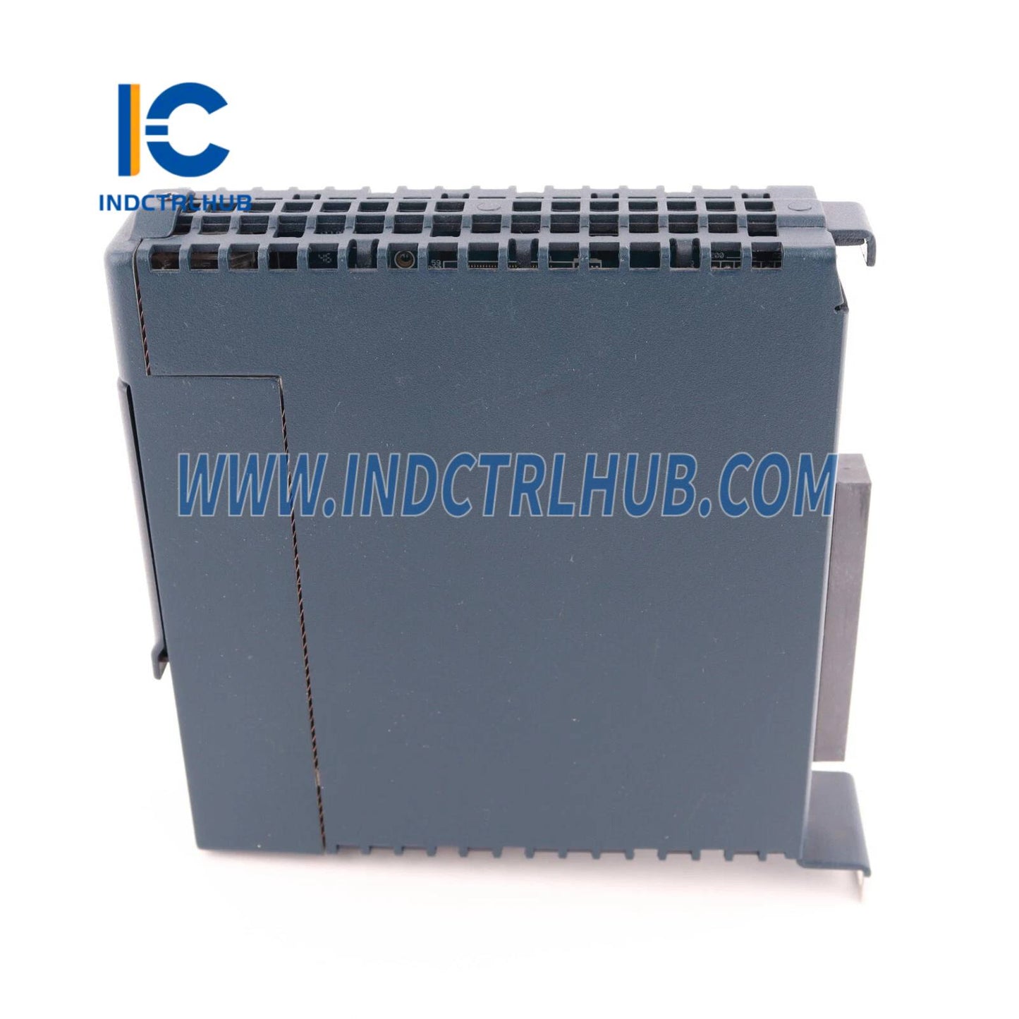 Модуль процессора GE IC695CPE305